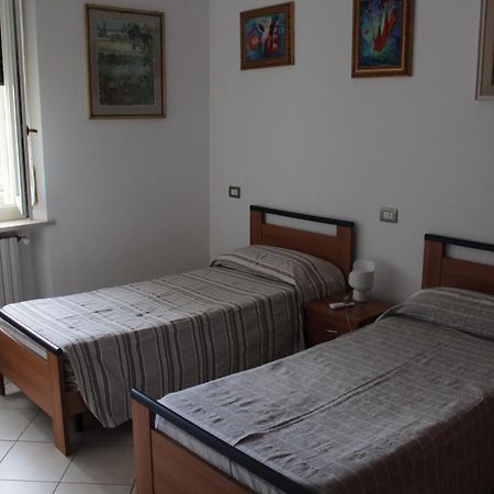 Appartamento Balconcino Su Lazise Zewnętrze zdjęcie