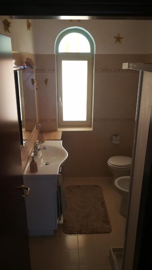 Appartamento Balconcino Su Lazise Zewnętrze zdjęcie